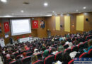 튀르키예 에르지예스대학교  ‘제5차 한국학 전문가초청 특강’